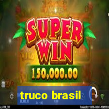 truco brasil - truco online